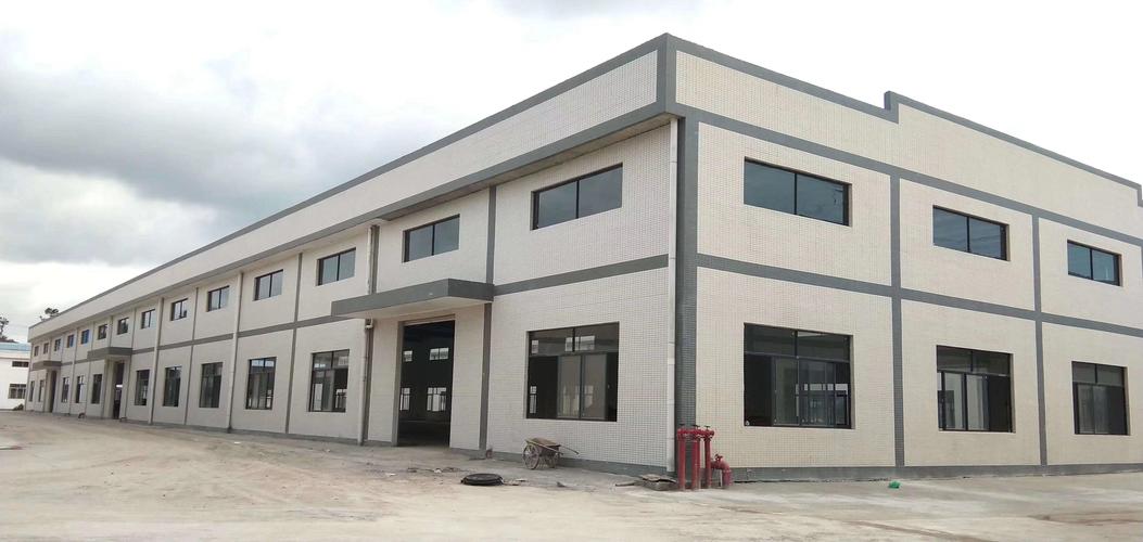 交城县厂房保洁